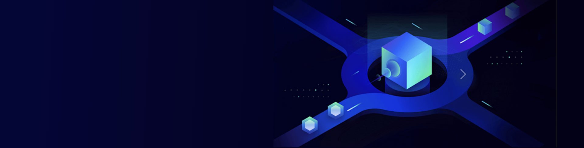 知識產權評估<br />完成企業注冊資本實繳